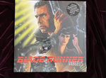 Vangelis - Blade Runner OST (LP)
