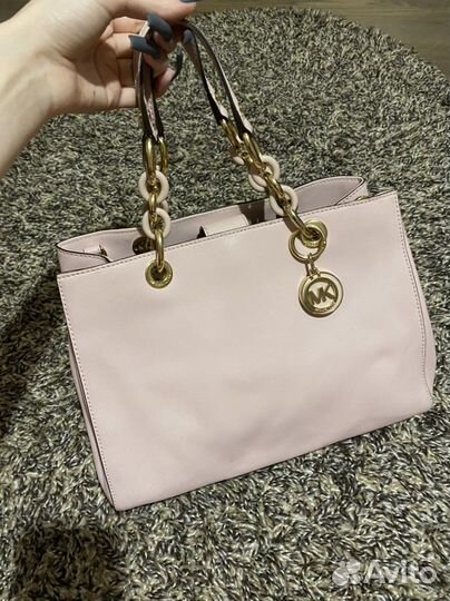 Сумка Michael Kors оригинал