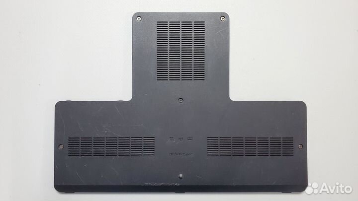 Крышка поддона ноутбука HP Pavilion DV7-4000