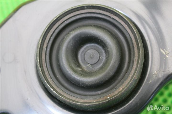 Подушка двигателя правая Nissan X-Trail TNT31