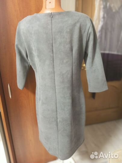Платье женское 48 50