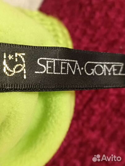 Шапки женские зимние на флисе