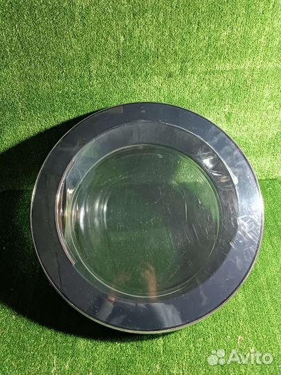 Люк стиральной машины Samsung