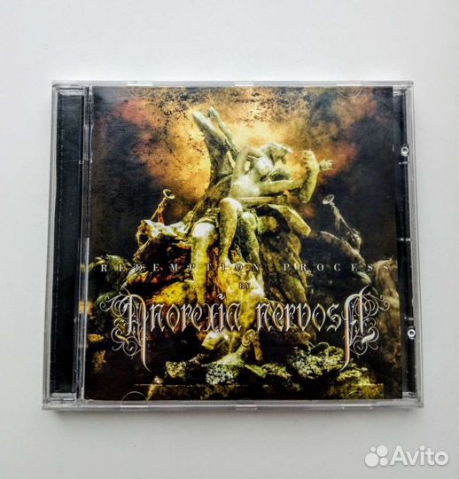 CD рок,метал Marduk, Morbid Angel, Death, abba