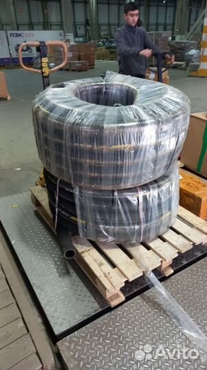 Шланги рукава растворные 65 50 38 35 32 25 мм