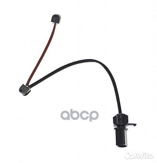 Датчик износа тормозных колодок A00486 Brembo