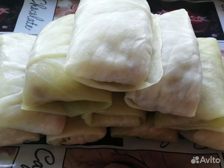 Манты, пельмени, вареники домашние ручной лепки