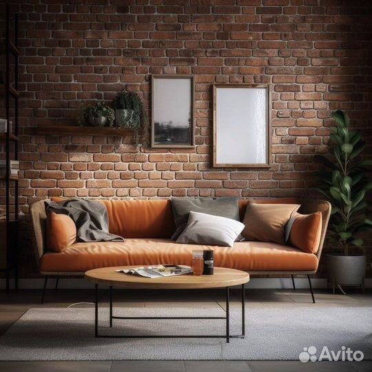 Сварка / мебель лофт