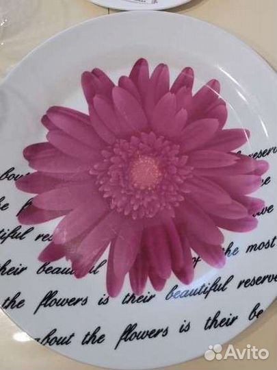 Посуда, бокалы