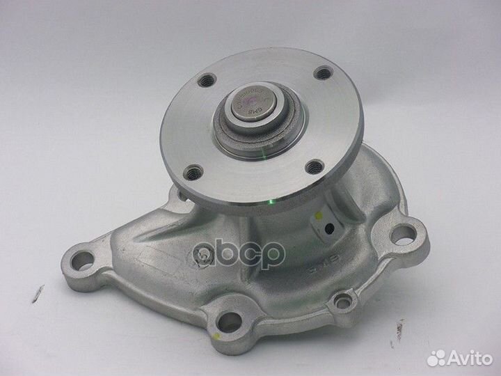 Насос водяной GWN11A GMB