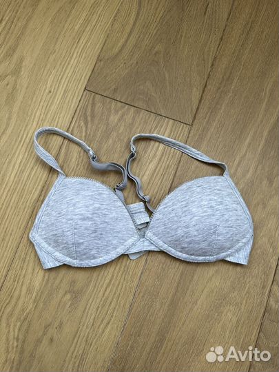 Бюстгалтер для девочки 65аа