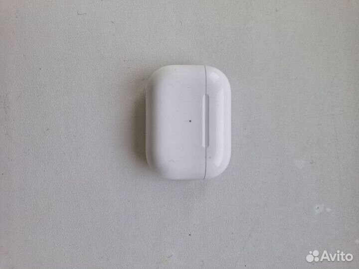 Airpods pro 2 2022