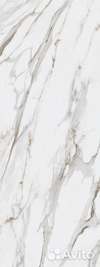 Керамогранит супермакси