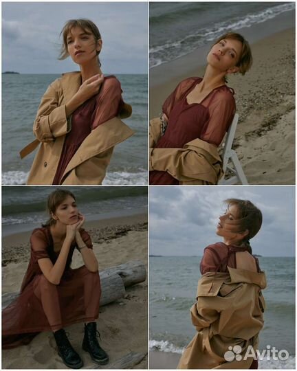 Фотограф Калининград. Фотосессии, контент съёмки