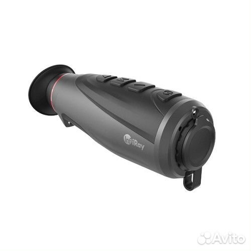 Тепловизионный монокуляр iRay affo AP 09