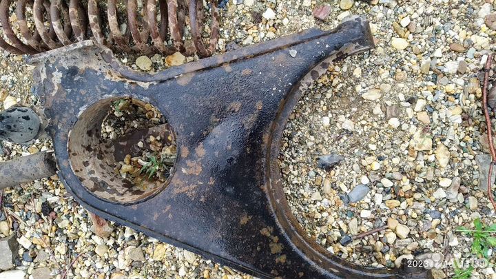 Прицеп легковой бу