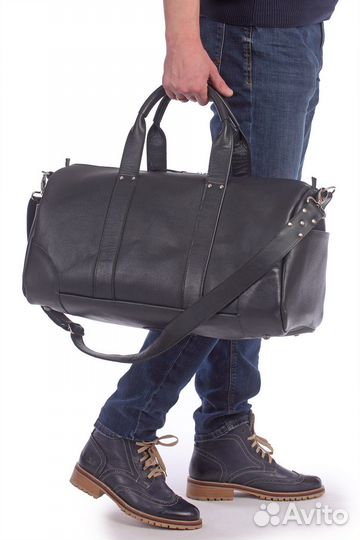 Пошив изделий из кожи. Сумки,Рюкзаки, Папки