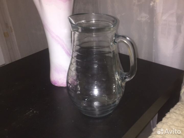 Горшок для запекания