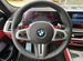 BMW X6 M 4.4 AT, 2023, 22 км с пробегом, цена 23320000 руб.