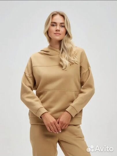 Спортивный костюм женский 44,44 размер