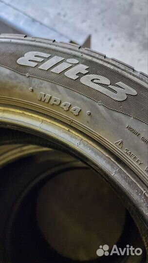 Matador MP 44 Elite 3 195/55 R16 91H