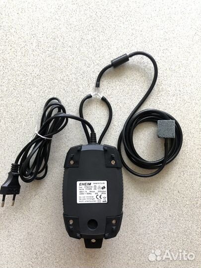 Компрессор Eheim 3704 010