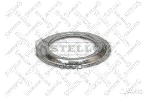 89-01402-SX шайба ступицы под 33116 маслоотраж