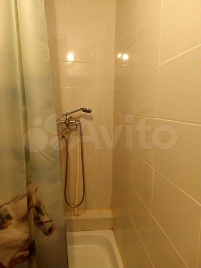 Комната 12 м² в 6-к., 7/9 эт.