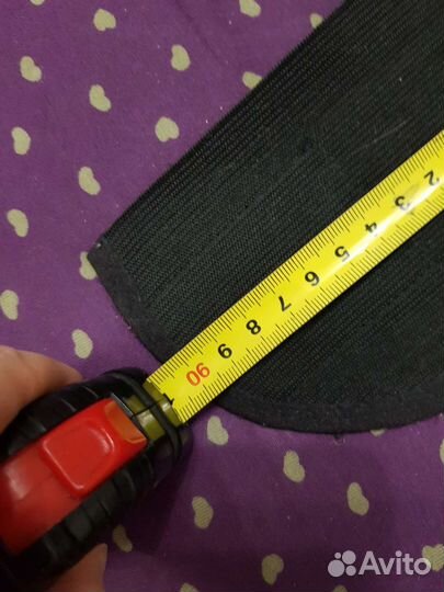 Бандаж для беременных и после родов