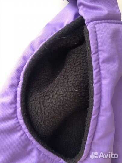 Жилетка для собаки