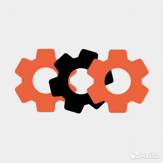 Выбивальщик отливок (вахта)