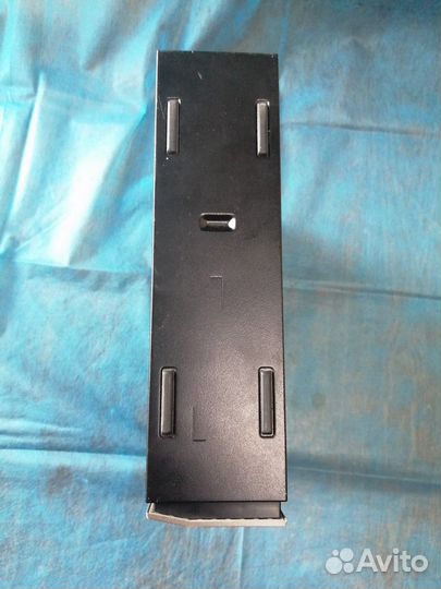 Компактный Dell 7010 usff/Core-i5/8Gb/SSD256gb