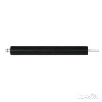 Рези вал HP (прижимной) LaserJet 4240, 4250, 4345m