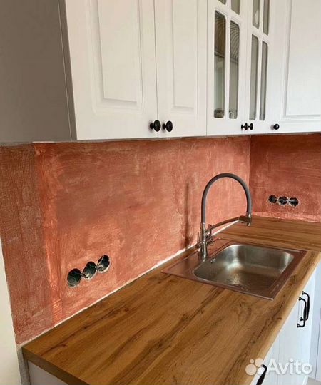 Плиточник. Резка плитки и керамогранита до 120 см