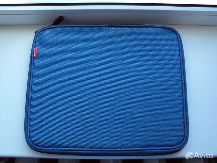 Cумка для ноутбука ERA PRO 30х24см