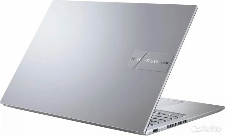 Ноутбук asus VivoBook 16 M1605YA-MB340 Ryzen 7