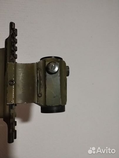 Климатор халсон