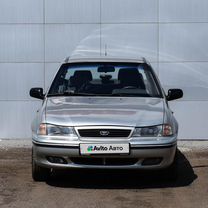 Daewoo Nexia 1.6 MT, 2008, 79 747 км, с пробегом, цена 379 000 руб.