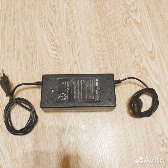 Гироскутер smart balance wheel 10,5 PRO