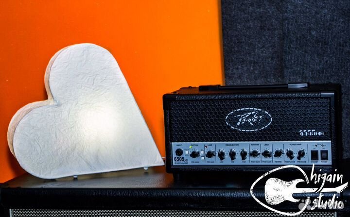 Звукорежиссёр. Аренда звукового оборудования