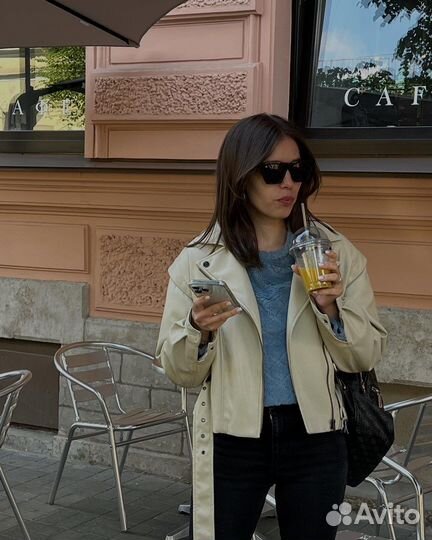 Контент съемка