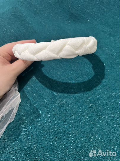 Абокок для девочек