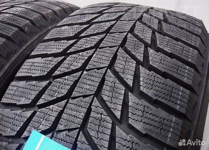 Triangle PL01 225/65 R17