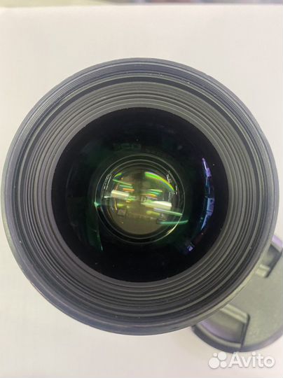 Sigma 35mm 1.4 art canon