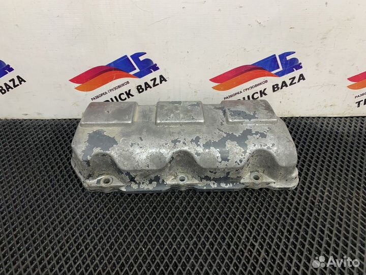 5200535594 Крышка ГБЦ клапанная Renault Magnum