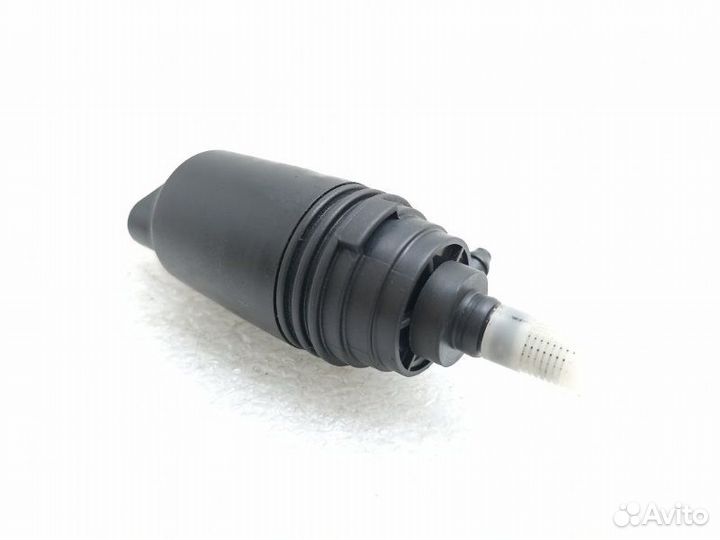 Насос омывателя Bmw 3-Series E90 2.5 2005