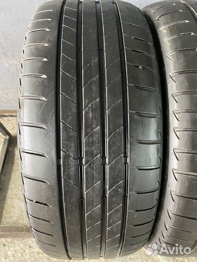 Bridgestone Turanza T005 225/45 R18