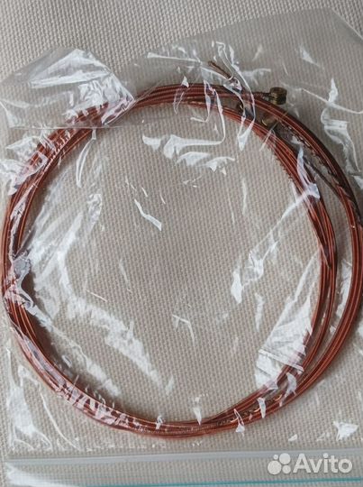 Струны для акустической гитары. stax