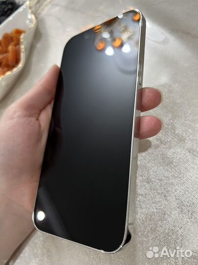 iPhone 12 Pro Max, 256 ГБ