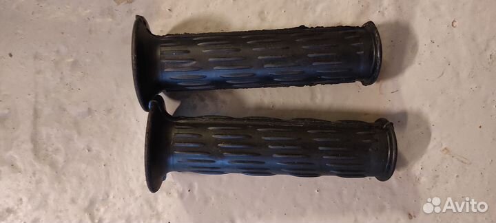 Запчасти на иж юпитер 5